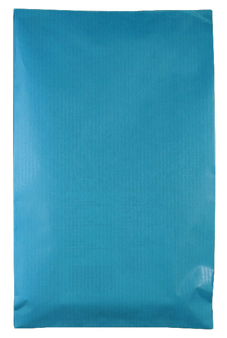 Pochettes Cadeaux Kraft Couleur pas cher