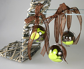 Idees deco panier dragees 2