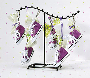 Idees deco panier dragees 3