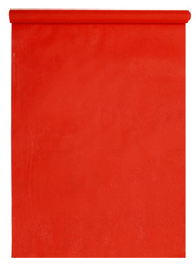 Tapis Eglise Mariage Rouge