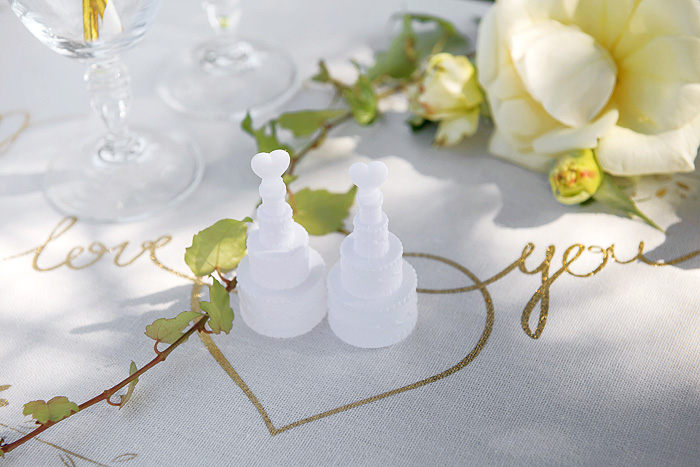 bulles de savon à la sortie de l'Eglise  Mariage, Idée photo mariage,  Photo mariage