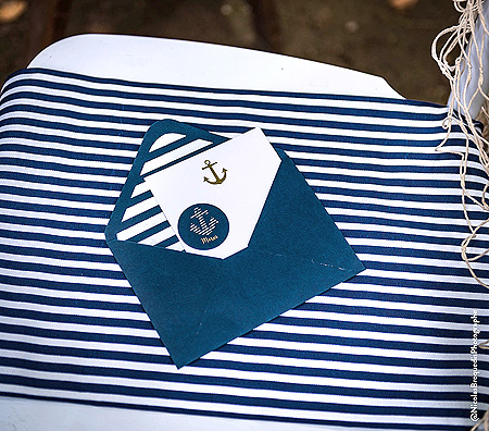 Voltmètre Numérique LED étanche 5V-48V - Pour Voiture, Moto, Quad - Affichage Panneau Digital Clair