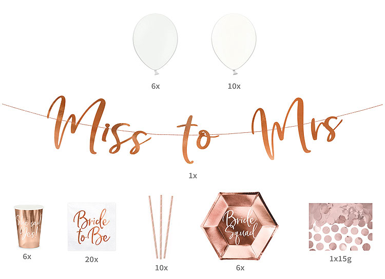 Decoration Bapteme Fille Arche Ballons Anniversaire Rose Gold