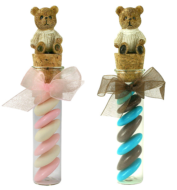 Petit Ourson Brun Ceramique 4cm Decoration De Table Bapteme Petit Ourson Brun Ceramique 4cm Decoration De Table Bapteme