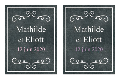 https://www.mariage.fr/shop/photos/etiquette-autocollante-ardoise.jpg