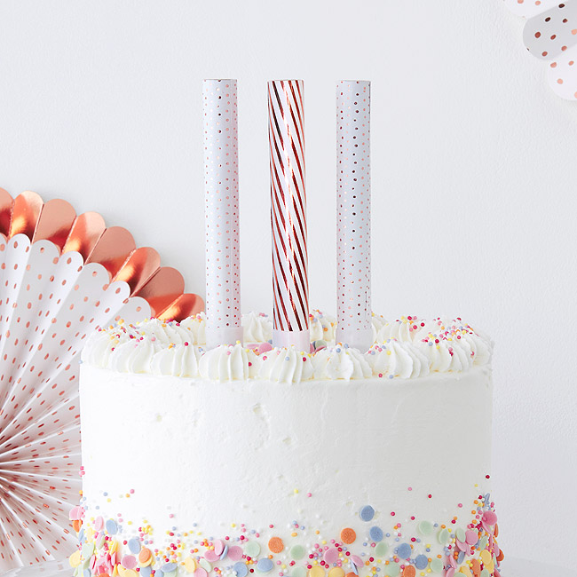 Bougie Fontaine Artifice Gateau Rose Gold Fontaines Artifices Gateau Bougie Fontaine Artifice Gateau Rose Gold Fontaines Artifices Gateau
