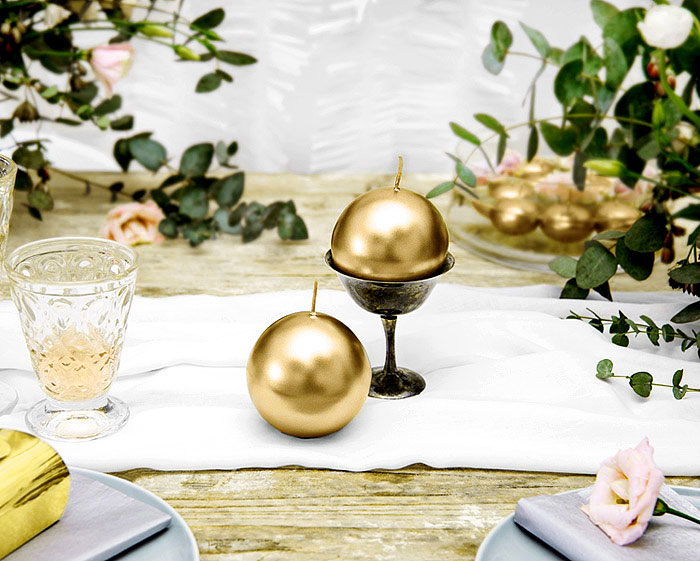 https://www.mariage.fr/shop/photos/grande-bougie-boule-sphere-or.jpg