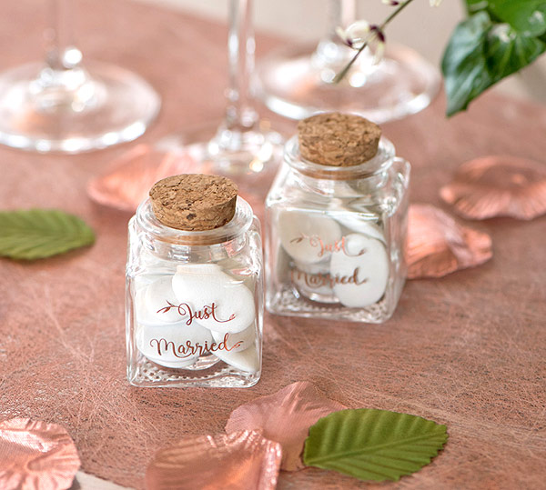 20 idées de Just married  tout juste marié, décoration mariage