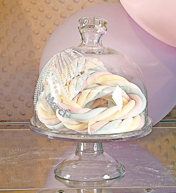 Grosse Cloche En Verre Sur Pied Presentoir Bonbons Cloche En Verre Grosse Cloche En Verre Sur Pied Presentoir Bonbons Cloche En Verre