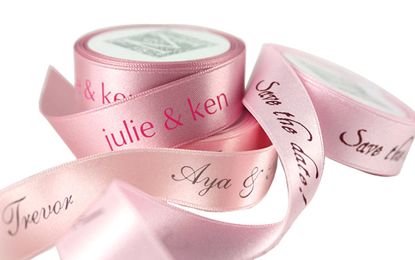 PERSONALIZED BRACELET - FLUO RIBBON AND SQUARE MEDAL – La Môme Bijou