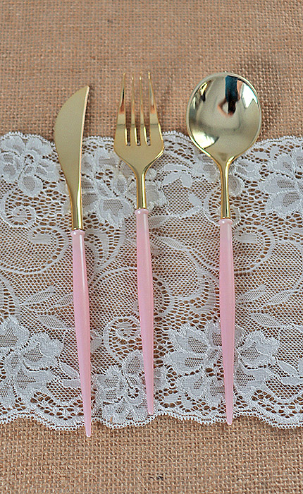 Lot mariage de deux fourchettes gravées personnalisées vintage