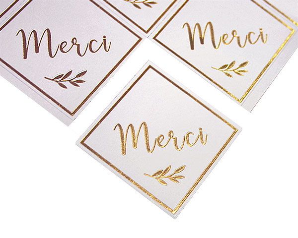 Les cartes postales  Jeu de mariage 100 % personnalisable – Réussir son  mariage