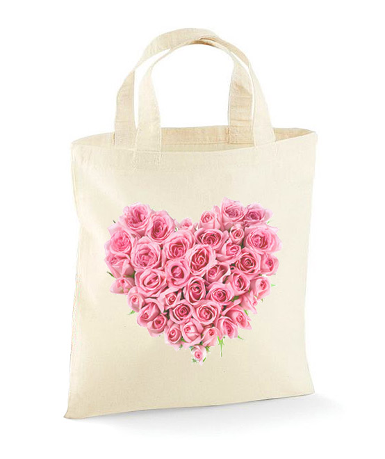 Mini Sac Tote Bag